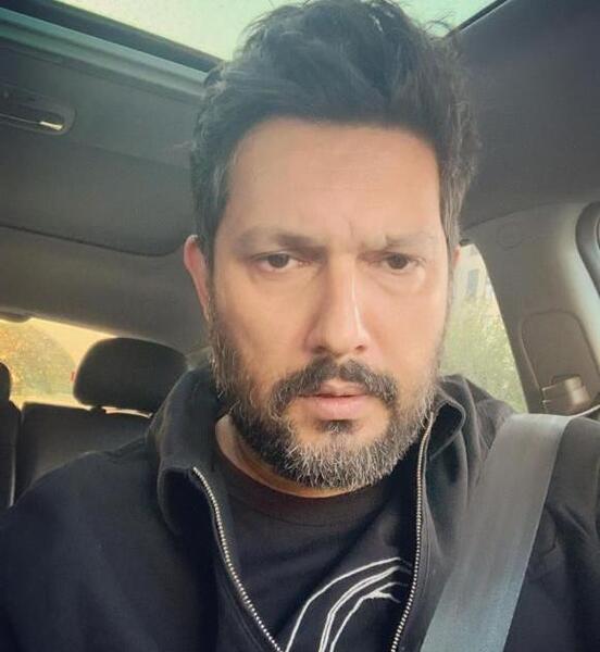 اسامي بازيگران عکس بازیگران سریال میخواهم زنده بمانم