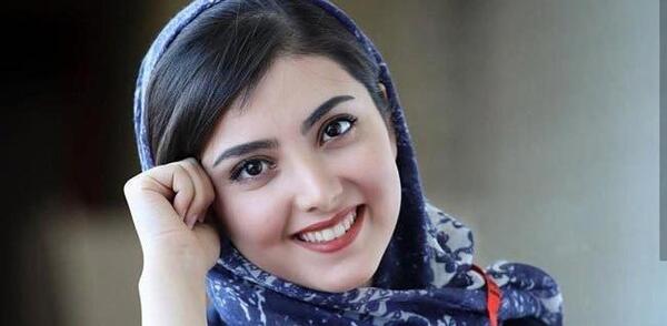عکس بازیگران سریال لاتاری