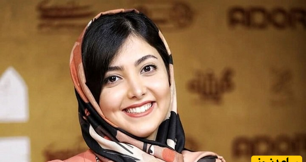 عکس بازیگران سریال لاتاری