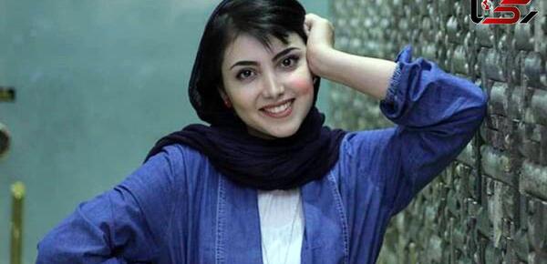 عکس بازیگران سریال لاتاری