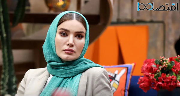 عکس بازیگران سریال لاتاری