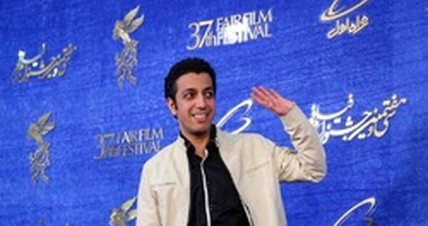 عکس بازیگران سریال لاتاری