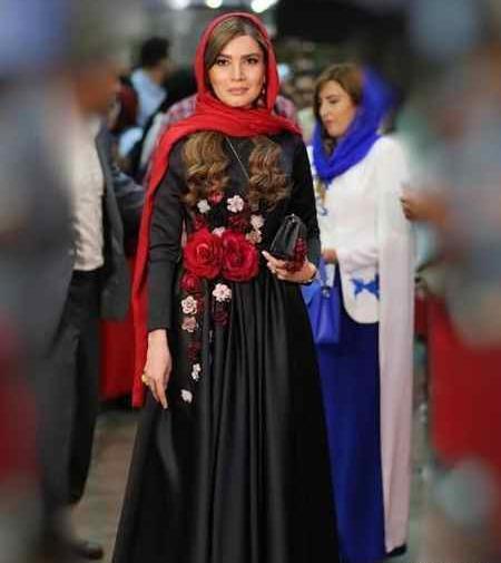 عکس ترانه در سریال لیسانسه ها