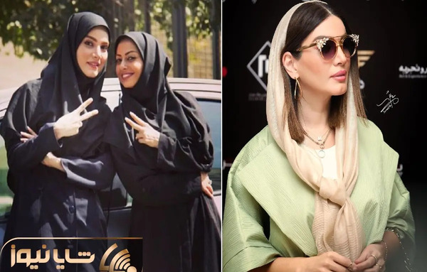 عکس ترانه در سریال لیسانسه ها