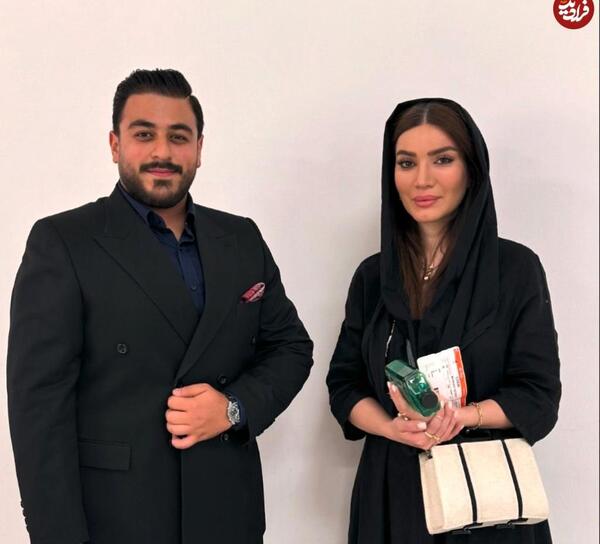 عکس ترانه در سریال لیسانسه ها
