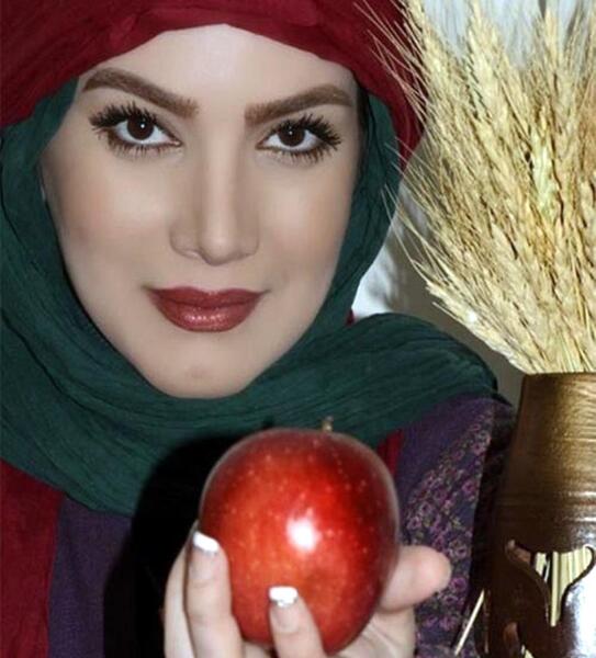 عکس ترانه در سریال لیسانسه ها