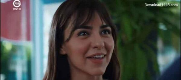 عکس های دمیر در سریال لروکس