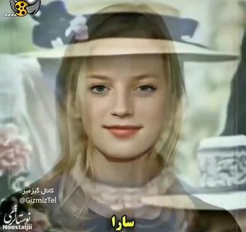 عکس جدید بازیگران سریال قصه های جزیره