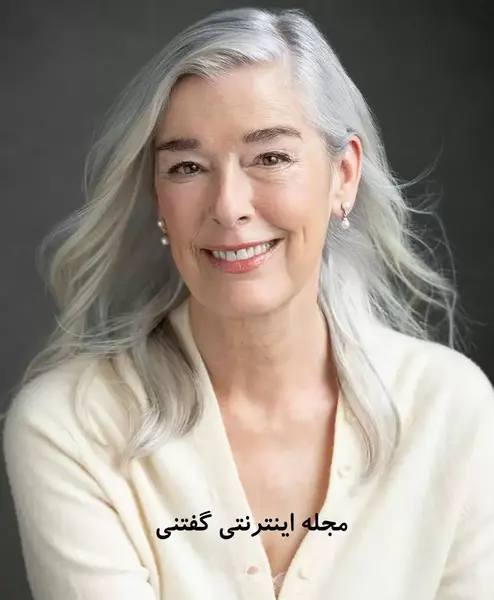 عکس جدید از بازیگران سریال قصه های جزیره