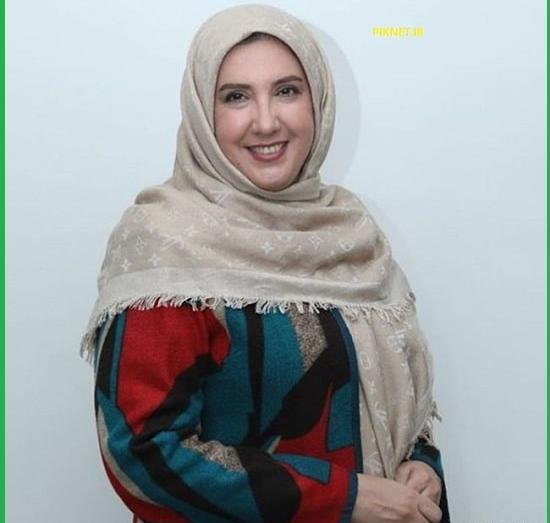 عکس بازیگران سریال فوق لیسانسه ها