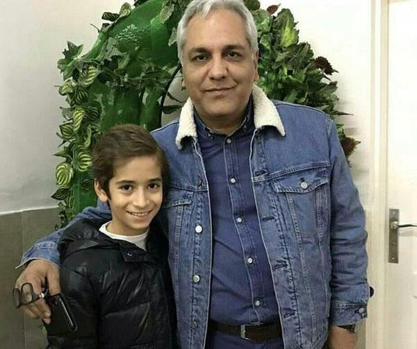 عکس بازیگران سریال فوق لیسانسه ها