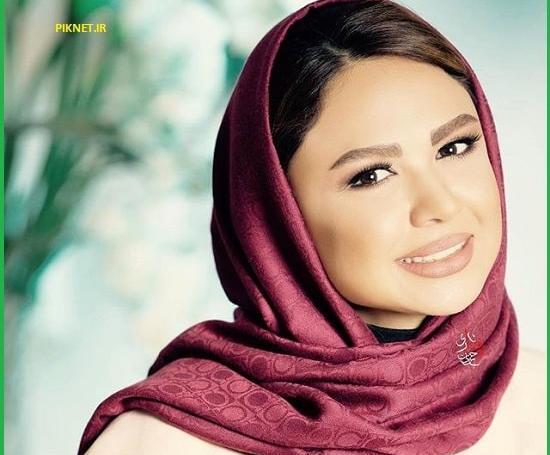 عکس بازیگران سریال فوق لیسانسه ها