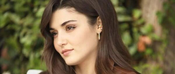 عکس های ادا در سریال عشق مشروط