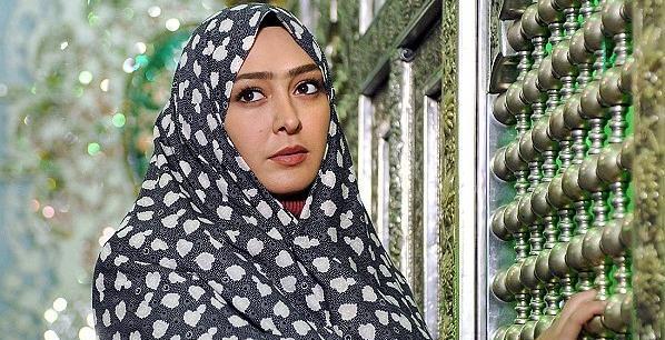 عکس های سریال شوق پرواز
