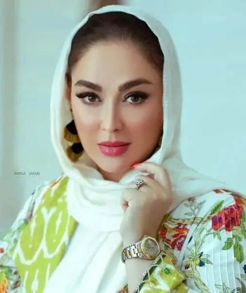 عکس های سریال شوق پرواز