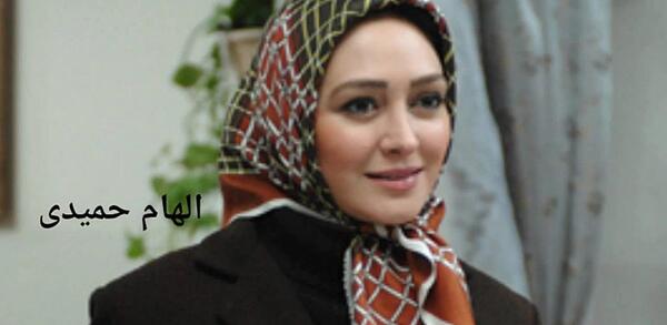 عکس های سریال شوق پرواز