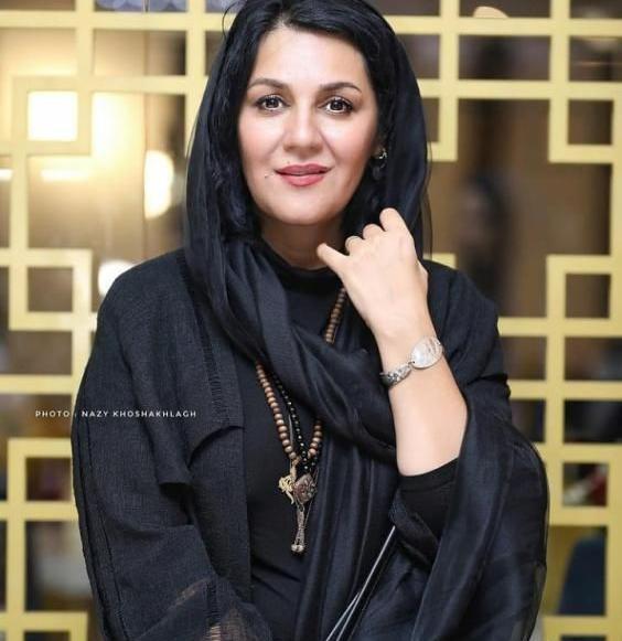 عکس های سریال شوق پرواز