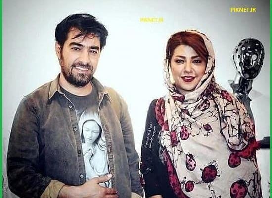 عکس های سریال شوق پرواز