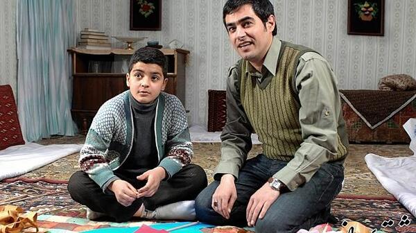 عکس های سریال شوق پرواز