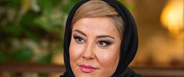 عکس بازیگران سریال شرم