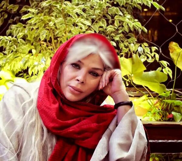 عکس های طاهر در سریال ستایش