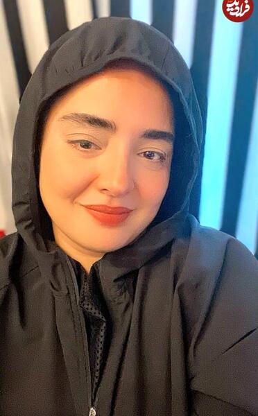 عکس های طاهر در سریال ستایش
