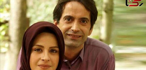 عکس های طاهر در سریال ستایش