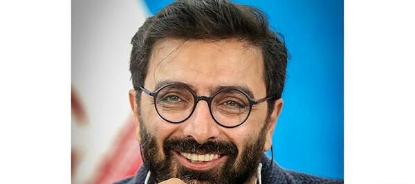 عکس بازیگران سریال طلسم شدگان