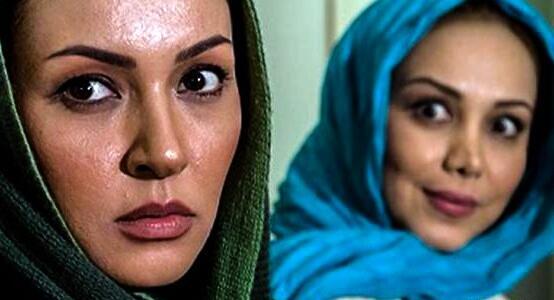 عکس بازیگران سریال طلسم شدگان