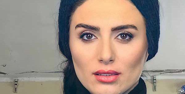 عکس بازیگران سریال طاهره