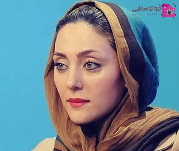 عکس بازیگران سریال طاهره