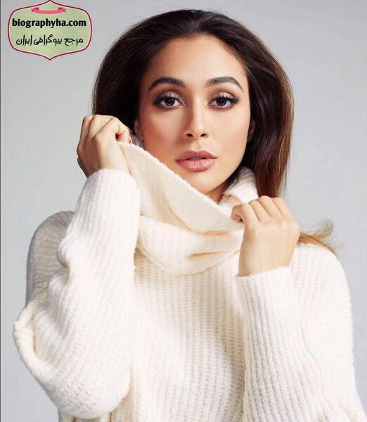 عکس بازیگران سریال صد