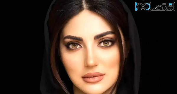 عکس بازیگران سریال صد