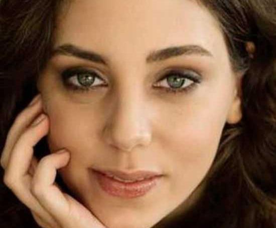 عکس بازیگران سریال ضربان قلب کره ای