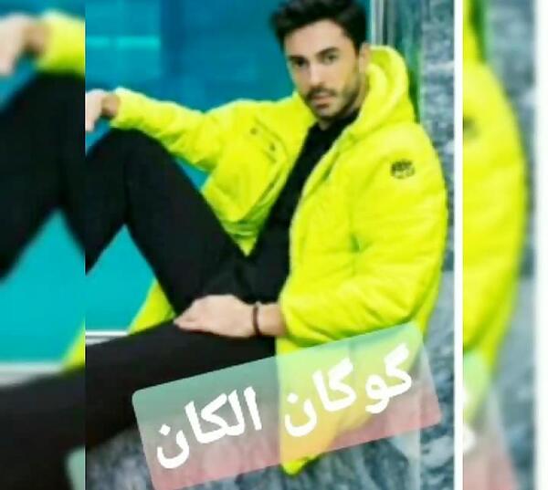 عکس بازیگران سریال ضربان قلب ترکی