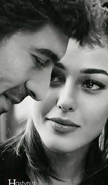 عکس رویا در سریال شعله های اتش