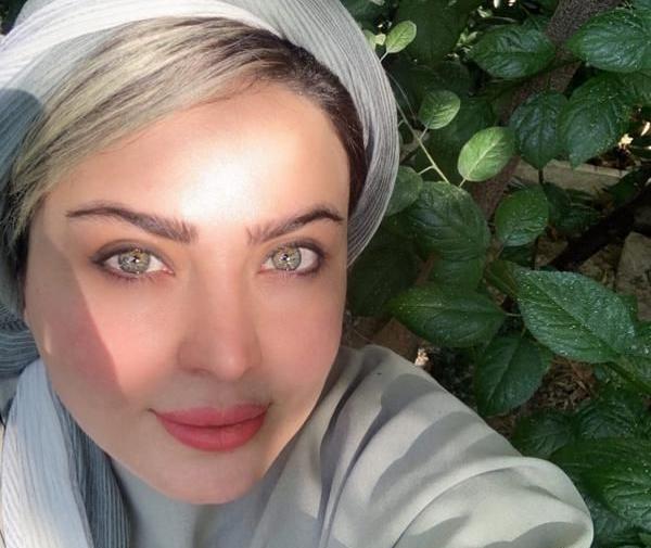 عکس کیوان در سریال سه در چهار