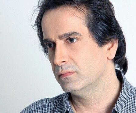 عکس بازیگران سریال ستایش 1