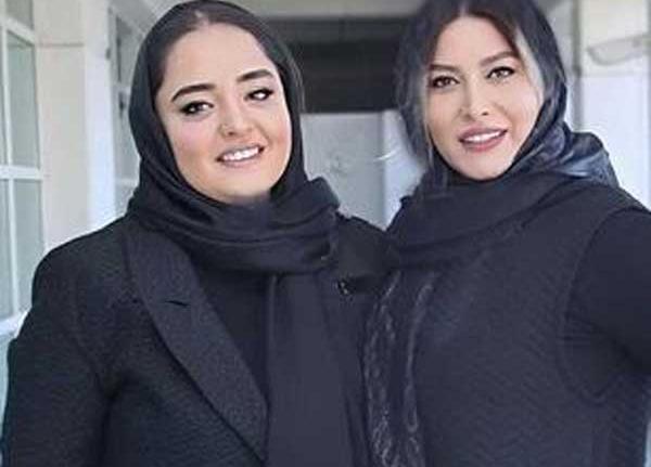 عکس بازیگران سریال ستایش 1
