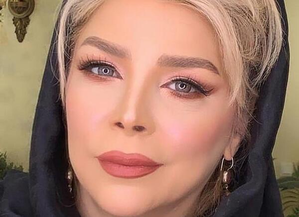 عکس بازیگران سریال ستایش 1