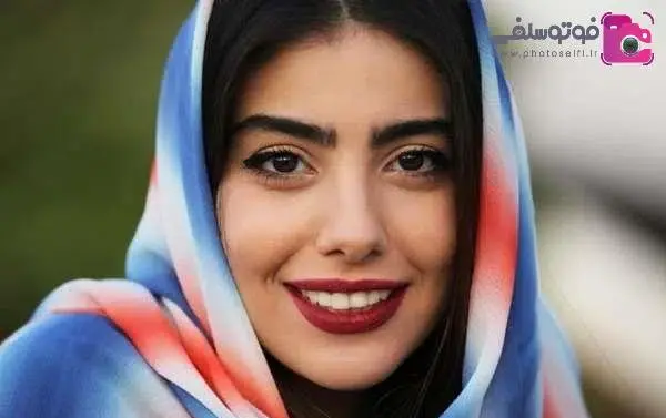 عکس بازیگران سریال از سرنوشت 2