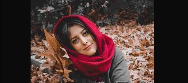عکس شوکا در سریال زندگی زیباست