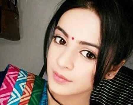 عکس ویهان در سریال زبان عشق