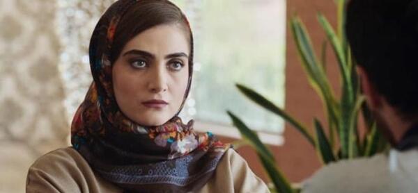 عکس بازیگران سریال زخم کاری فصل دوم