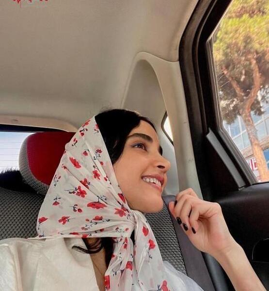 عکس بازیگران سریال زخم کاری فصل دوم