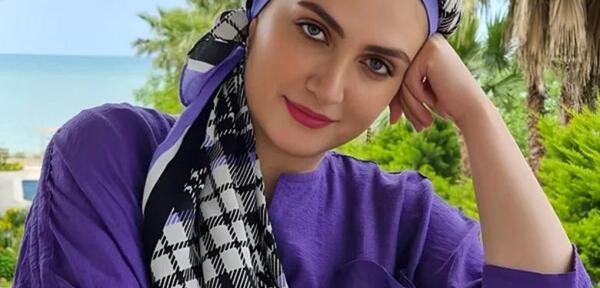 عکس بازیگران سریال زخم کاری فصل دوم