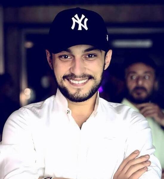 عکس بازیگران سریال زخم کاری فصل دوم