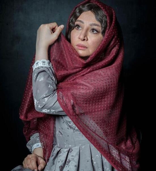 عکس بازیگران سریال زخم کاری فصل دوم