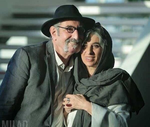 عکس بازیگران سریال زخم کاری فصل دوم