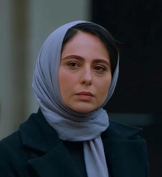 عکس بازیگران سریال زخم کاری فصل دوم
